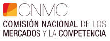 cnmc-logo