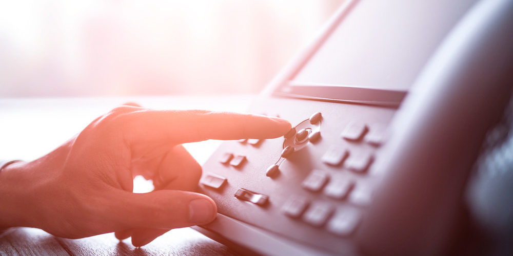 voip-pippol
