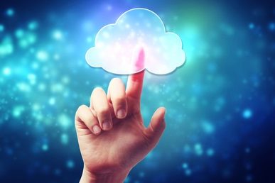 cloud_computing