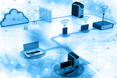 cloud_computing_2017