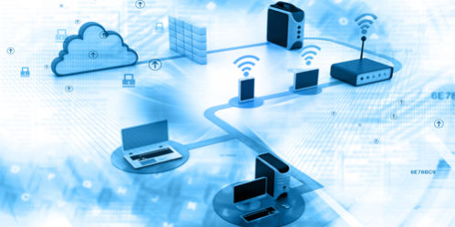 cloud_computing_2017