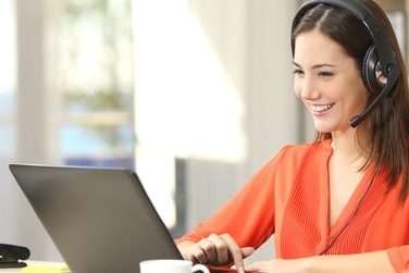 implementar_voip