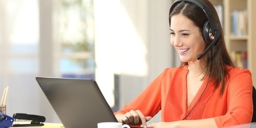 implementar_voip