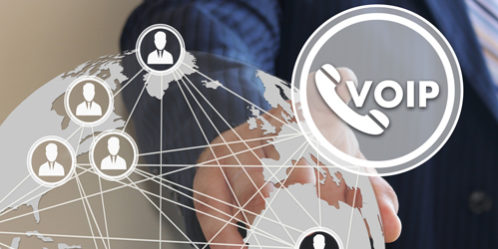 Centralita virtual PBX Centralita virtual PBX vs centralita Física