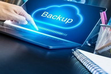 que_es_backup
