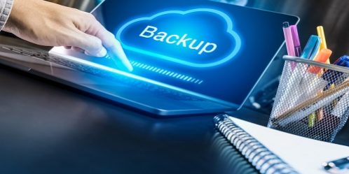 que_es_backup
