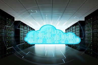 que_es_servidor_cloud