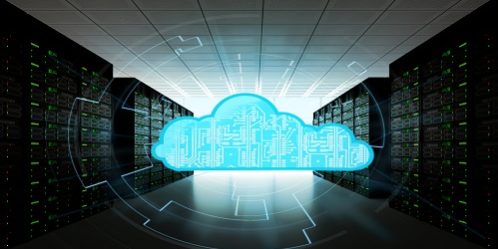 que_es_servidor_cloud