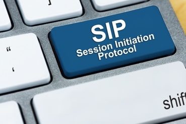sip_trunk