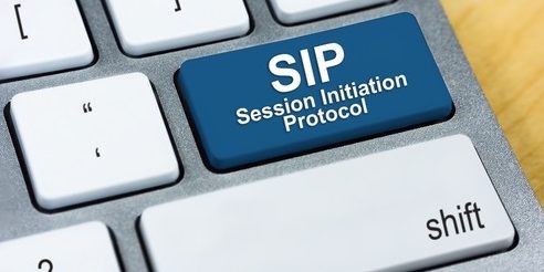 sip_trunk