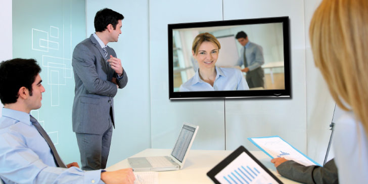 videoconferencias-pippol-voip