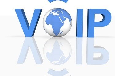 voip