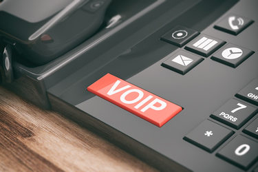 voip en tu empresa Instalar VOIP en tu empresa