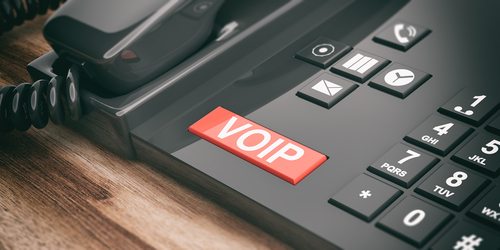 voip en tu empresa Instalar VOIP en tu empresa