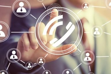 voip3
