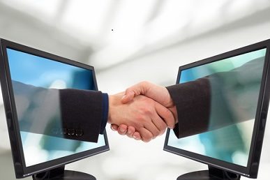 voip_autonomos