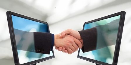 voip_autonomos