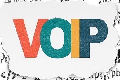 voip_empresas