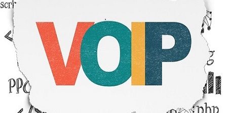 voip_empresas