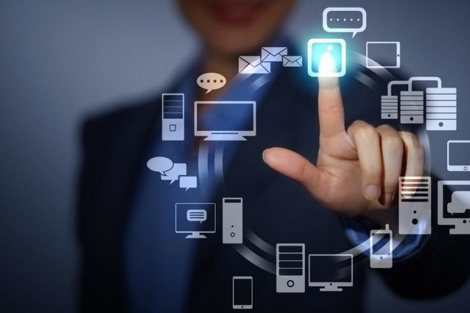 Qué es una CPD virtual y cuáles son sus ventajas