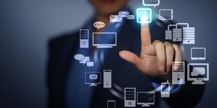 CPD VIRTUAL Qué es una CPD virtual y cuáles son sus ventajas