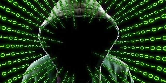 10 virus informáticos más importantes en la actualidad