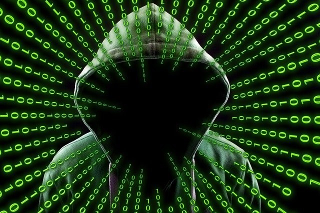 10 virus informáticos más importantes en la actualidad 10 virus informáticos más importantes en la actualidad