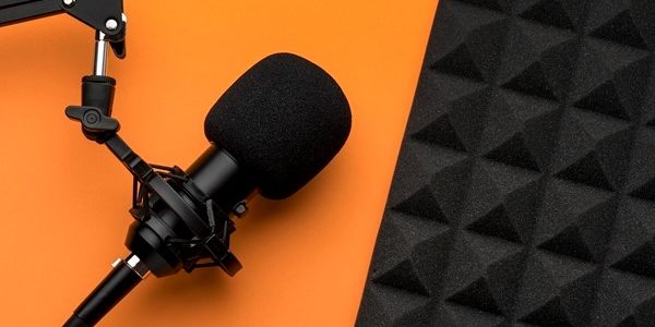 tecnología de reconocimiento vocal tecnología de reconocimiento vocal