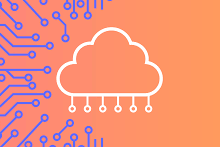 10 razones por las que cloud computing se ha vuelto imprescindible en época de teletrabajo 10 razones por las que cloud computing se ha vuelto imprescindible en época de teletrabajo