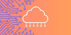 10 razones por las que cloud computing se ha vuelto imprescindible en época de teletrabajo
