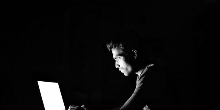 Cómo detectar si eres víctima de phishing Cómo detectar si eres víctima de phishing