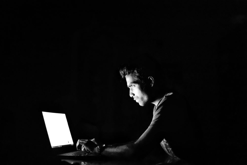 Cómo detectar si eres víctima de phishing Cómo detectar si eres víctima de phishing