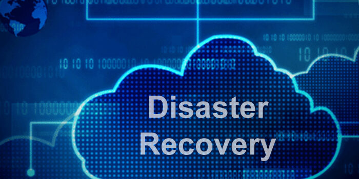La importancia de disponer de un Disaster Recovery Plan en tu empresa La importancia de disponer de un Disaster Recovery Plan en tu empresa