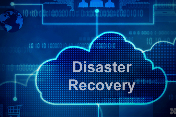 La importancia de disponer de un Disaster Recovery Plan en tu empresa La importancia de disponer de un Disaster Recovery Plan en tu empresa