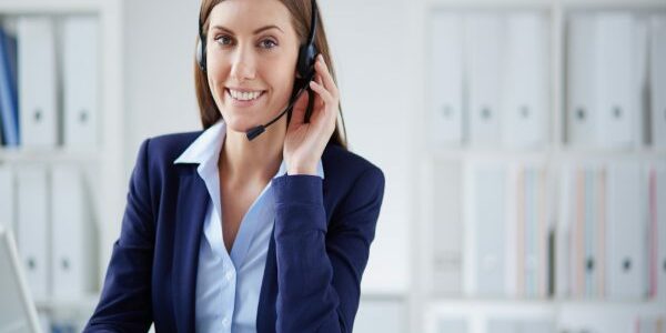 Las ventajas de las aplicaciones de Softphone para tu empresa Las ventajas de las aplicaciones de Softphone para tu empresa
