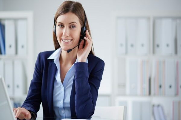 Las ventajas de las aplicaciones de Softphone para tu empresa Las ventajas de las aplicaciones de Softphone para tu empresa