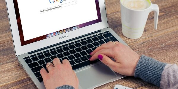 Por qué es mejor un servicio de cloud computing personalizado que confiar en los servicios de Google Por qué es mejor un servicio de cloud computing personalizado que confiar en los servicios de Google