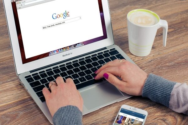 Por qué es mejor un servicio de cloud computing personalizado que confiar en los servicios de Google Por qué es mejor un servicio de cloud computing personalizado que confiar en los servicios de Google