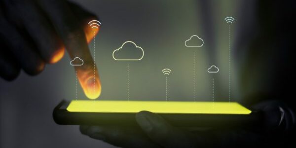 10 consejos imprescindibles para trabajar en la nube