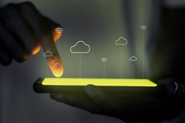 10 consejos imprescindibles para trabajar en la nube