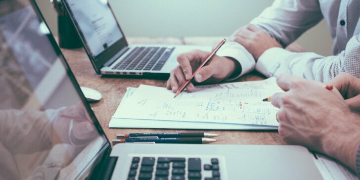 Qué es el Edge computing y su importancia