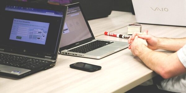 10 razones por las que cambiar de proveedor incloud con Pippol en 2022 10 razones por las que cambiar de proveedor incloud con Pippol en 2022