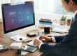 Cloud Continuum: las claves de la nueva tecnología digital