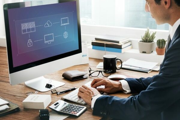 Cloud Continuum las claves de la nueva tecnología digital Cloud Continuum: las claves de la nueva tecnología digital
