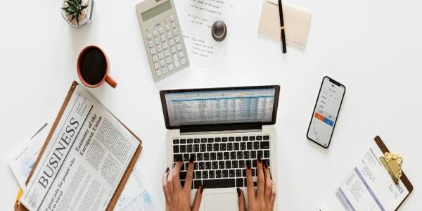 La necesaria transformación digital en la administración pública española La necesaria transformación digital en la administración pública española