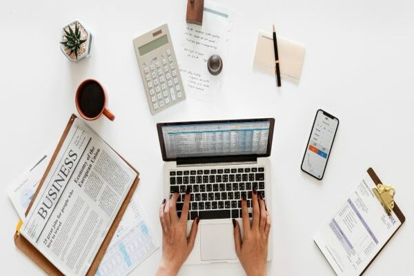 La necesaria transformación digital en la administración pública española La necesaria transformación digital en la administración pública española