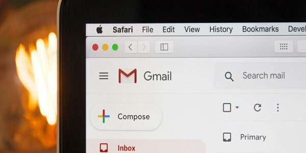 Las brechas de seguridad de Gmail que debes conocer