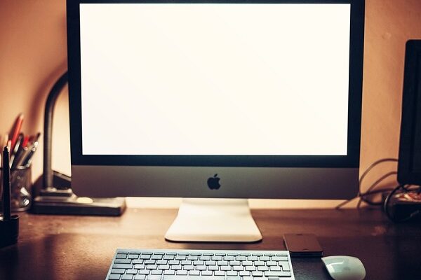 Las ventajas de un escritorio virtual Las ventajas de un escritorio virtual