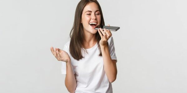8 cosas que debes saber sobre la Tecnología de Reconocimiento Vocal (ASR) 8 cosas que debes saber sobre la Tecnología de Reconocimiento Vocal (ASR)
