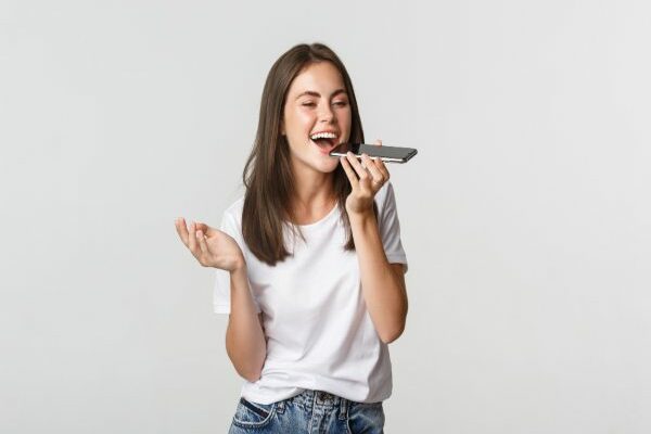 8 cosas que debes saber sobre la Tecnología de Reconocimiento Vocal (ASR) 8 cosas que debes saber sobre la Tecnología de Reconocimiento Vocal (ASR)